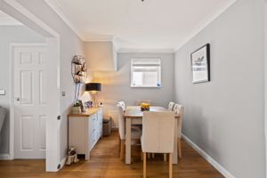 Photo 16- click for photo gallery